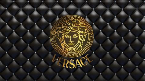 sfondi android versace|[100+] Versace Wallpapers .